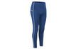 Blue Pants / XS（old）