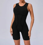 Black 5