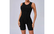 Black 5 / L