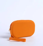 Orange-15x9x3cm