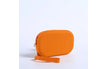Orange-15x9x3cm