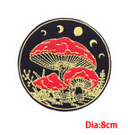 PE9262CT