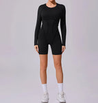 Black 4