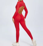 Red2