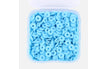 light blue / 500Pcs 1box