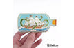 PE5646CT
