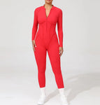 Red 2