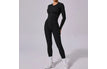 Black 3 / L