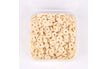 beige / 500Pcs 1box