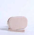 Beige-15x9x3cm