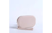 Beige-15x9x3cm