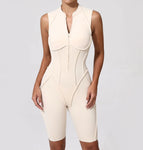 beige 2