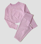 ShirtsPantsPurple