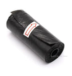 1 roll