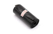 1 roll