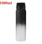 1000ml-black