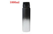 1000ml-black