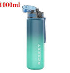 1000ml-blue