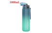 1000ml-blue