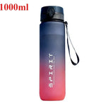1000ml-red