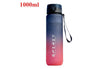 1000ml-red