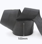 100mm