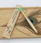 100Pcs Green