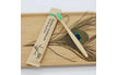 100Pcs Green