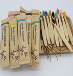 100Pcs Mixed color