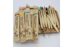 100Pcs Mixed color