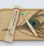 100Pcs Rainbow color