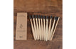 10PC Bamboo charcoal