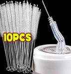 10pcs