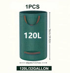 120L