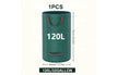 120L