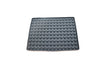 140 hole Black color
