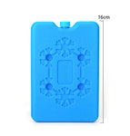 1pc blue