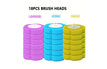 18pcs