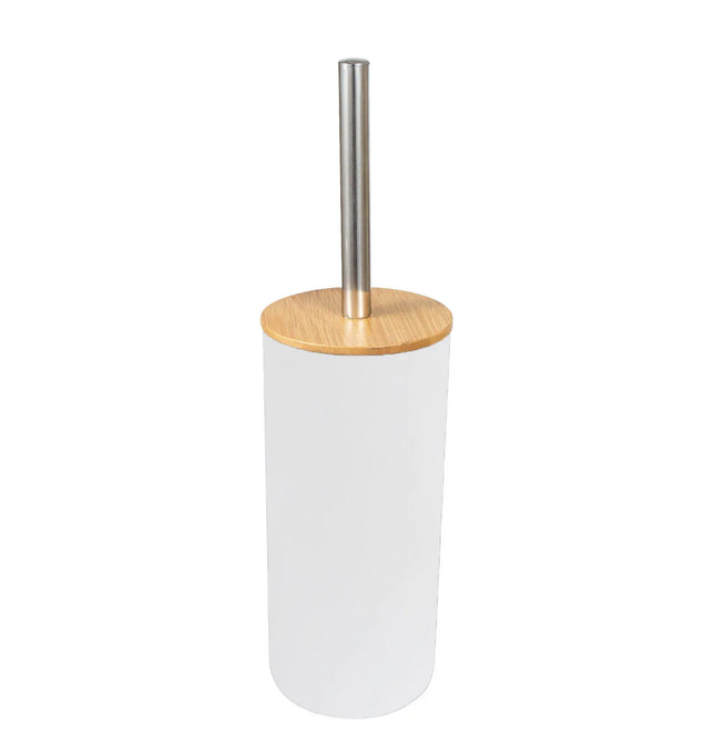 EcoWarra 1pc Bathroom Accessories Soap Dispenser Bottle Dish Washroom Garbage Can Toothbrush Holder Cup Suit Lotion Rack Toilet Brush