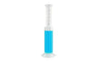 1pc Blue