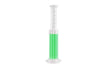 1pc Green