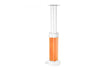 1pc Orange