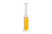 1pc Yellow