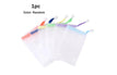1pcs foaming net