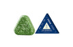 1pcs