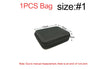 1pcs No.1