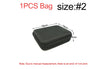 1pcs No.2