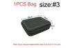 1pcs No.3