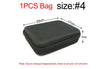 1pcs No.4