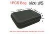 1pcs No.5